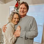 Amy Crist - @amycrist - Instagram