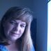 Amy Crist - Facebook