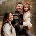 Amy Crist - @amy_crist_ - Instagram