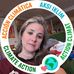 Amy Crist - Facebook
