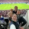 Amy Crist Barnes - @amy.crist.barnes - TikTok