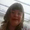 Amy Crist - @amybyt - TikTok