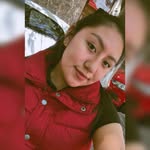 Amy Cristal Andrés - @amy_cristal17 - Instagram