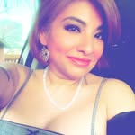 Amy Cristan Hernandez - @amy_cristan_hernandez - Instagram