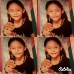 amy-cristel - @amy_cristel - Instagram