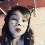 AMY CRISTEL - @amy.cristel - Instagram
