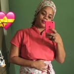 Amy Cristie - @chef_amycristie - Instagram