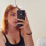 Amy Cristina - @amy.cristina07 - Instagram