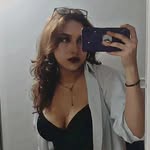 Amy Cristina - @amy.cristina06 - Instagram