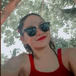 Amy Cristina  Salomão - @amycristinamarroquin - Instagram