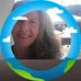 Amy E Crist - Facebook