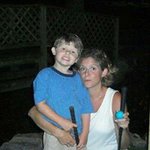 Amy E. Crist-Edwards - @amycrist144 - Instagram