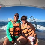 Amy Elizabeth Crist - @amyemmert79 - Instagram