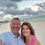 Amy Lammers Crist - @amycrist9 - Instagram