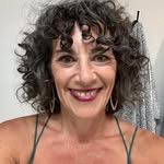 Amy Louise Cristol - @amy__cristol - Instagram