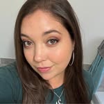 Amy Simmons - @amy__cristina - Instagram