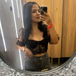 Amy Suárez - @amy_cristinaa - Instagram