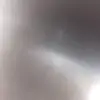 amycrist76 - @amy.crist8 - TikTok