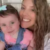 amycrist836 - @amycrist836 - TikTok