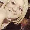 amycrist855 - @amycrist855 - TikTok
