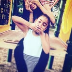 Amyselmo1229 - @_amycristal1229 - Instagram