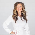 Aмy Crist Rodenburgh - @amy_crist_rodenburgh - Instagram