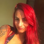 Mi - @amycristiina - Instagram