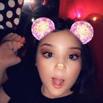 🔱Queen🔱 - @amycristalmondragon - Instagram