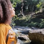Samyra Martins - @amy.cristina04 - Instagram