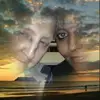 untamed spirit 72 - @amycrist - TikTok