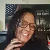 untamed spirit - @amycrist72 - TikTok