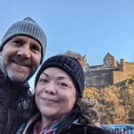 Amy C - @amycriswell - Instagram