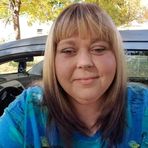 Amy Criswell - Facebook