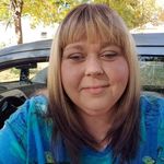 Amy Criswell - @amycriswell1975 - Instagram