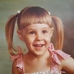 Amy Criswell - @alcriswell - Instagram