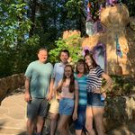 Amy Criswell - @acriswell3 - Instagram