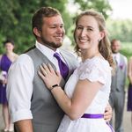 Amy Criswell - @froggiechicky21 - Instagram