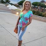 Amy Criswell - Facebook