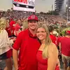 Amy Criswell - @amycriswell00 - TikTok