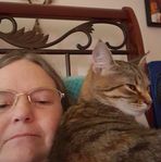 Amy Criswell - Facebook