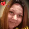 Amy Criswell - @amycriswell - TikTok