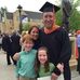 Amy Criswell - Facebook