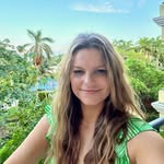 Amy Criswell - @amy_criswell - Instagram