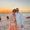 Amy Criswell - @beachmomforever - TikTok