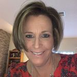 Amy Criswell Kramer - @criswellkramer - Instagram