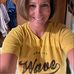 Amy Criswell Kramer - Facebook