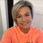 Amy Criswell Lewis - @arlewis1596 - Instagram