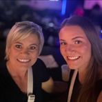 Amy Criswell Lewis - Facebook