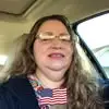 Amy Criswell McTaggart - @amycriswellmctagg - TikTok
