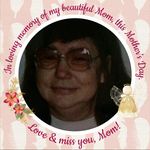 Amy Criswell McTaggart - @ad1criswell - Instagram